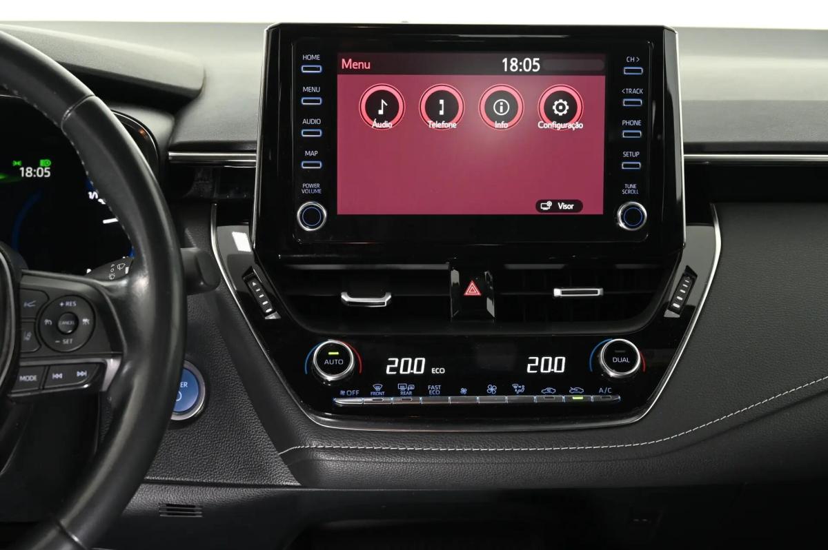 toyota-corolla-2021-hibrido-a-gasolina-1798cc