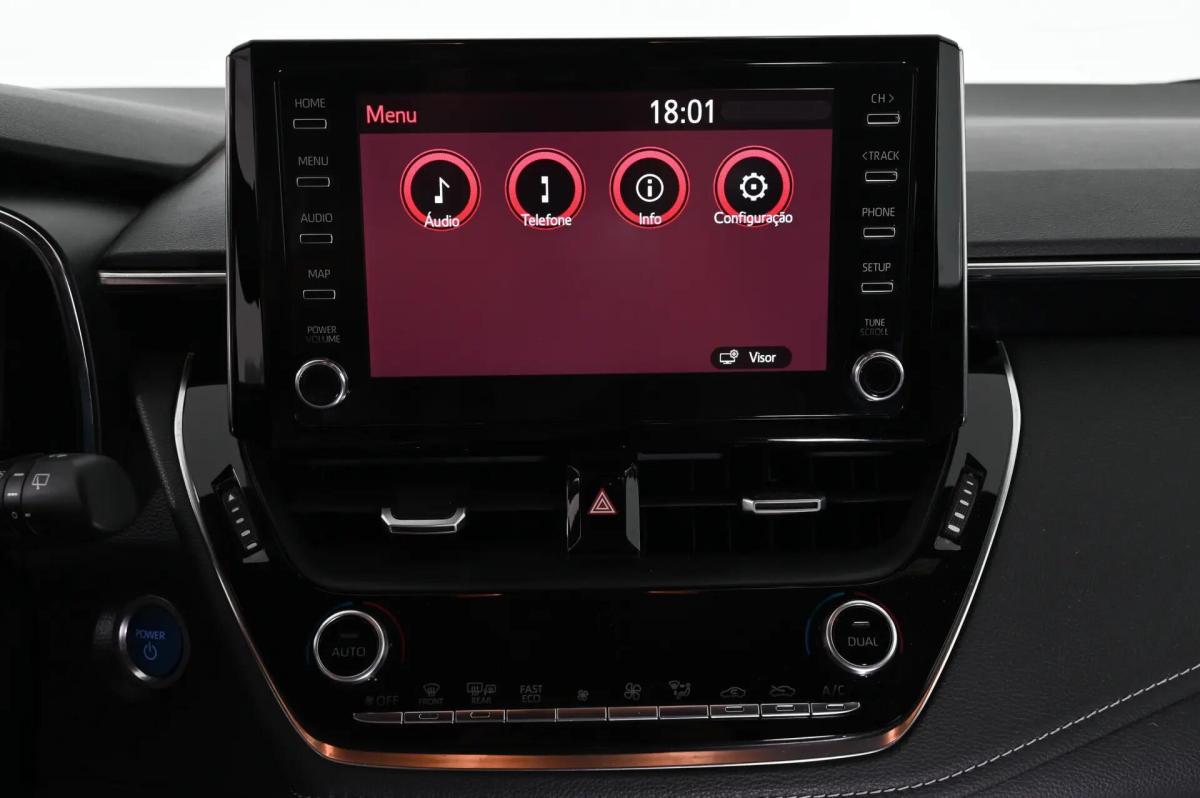 toyota-corolla-2021-hibrido-a-gasolina-1798cc