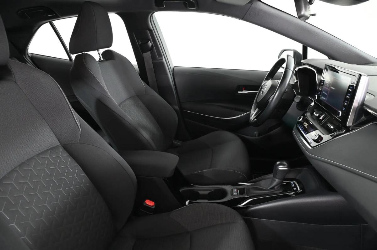 toyota-corolla-2021-hibrido-a-gasolina-1798cc