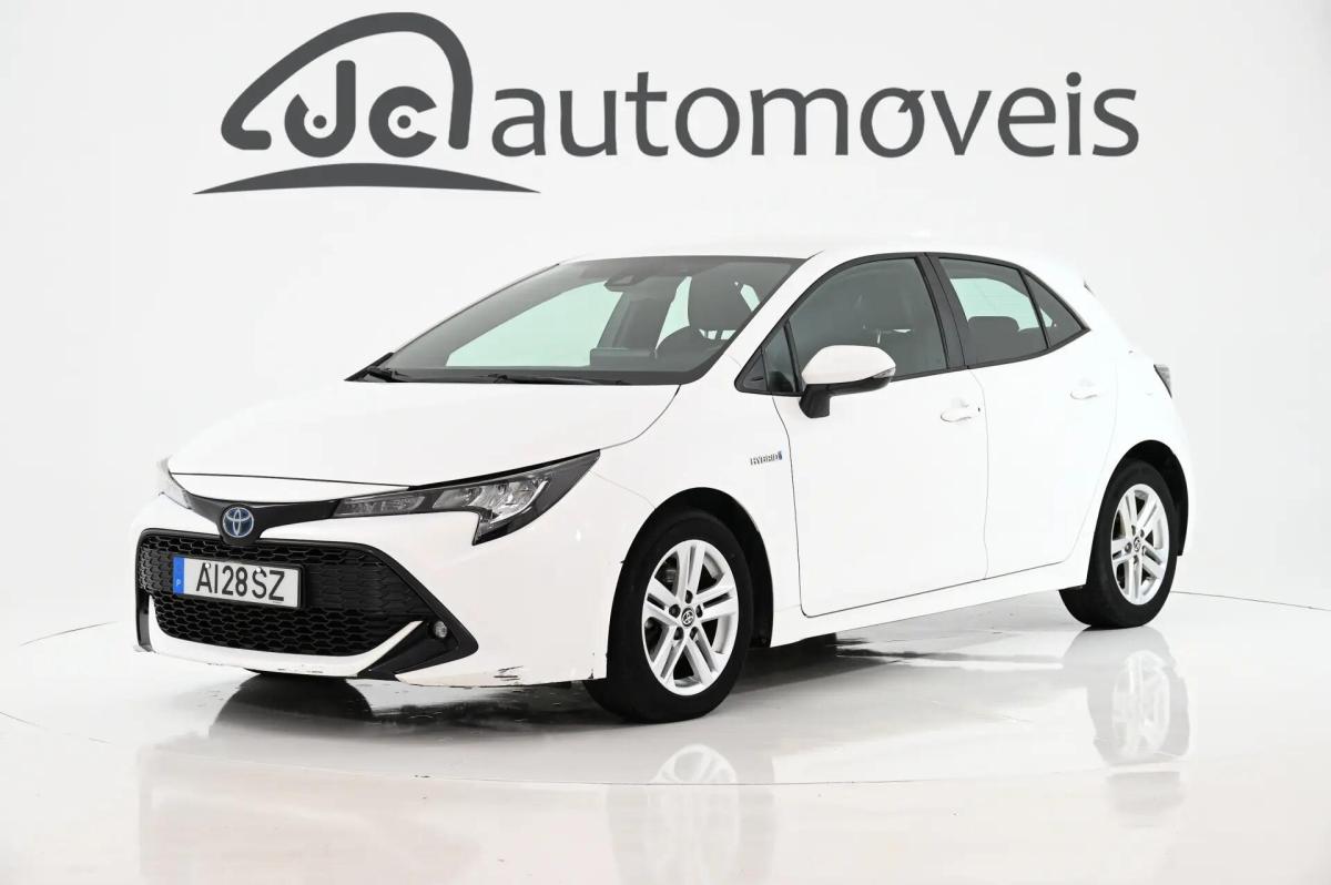 toyota-corolla-2021-hibrido-a-gasolina-1798cc