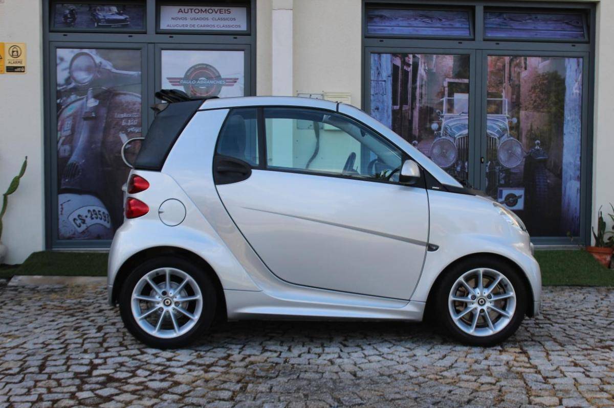 smart-fortwo-2012-diesel-799cc