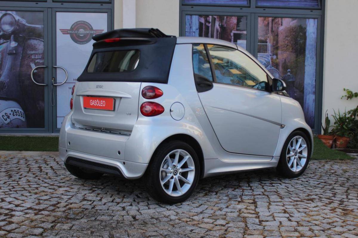 smart-fortwo-2012-diesel-799cc