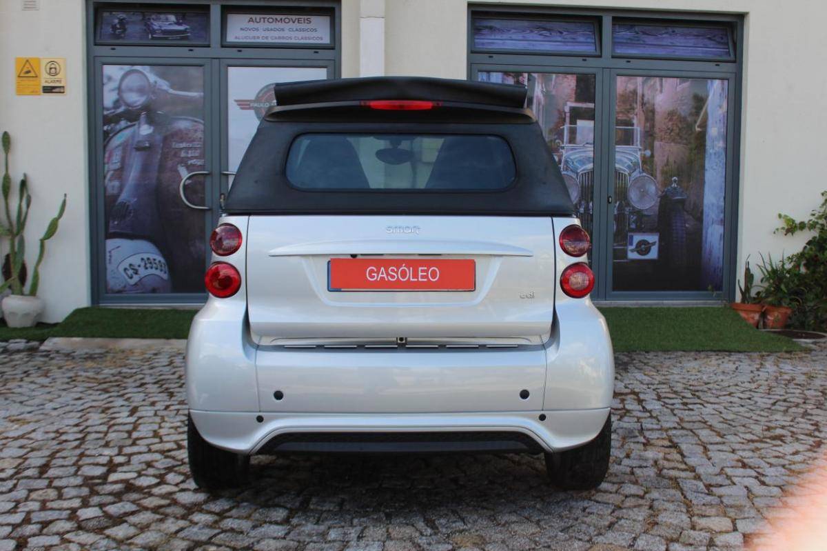 smart-fortwo-2012-diesel-799cc