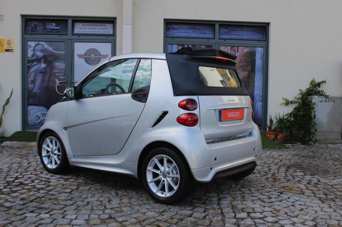 smart-fortwo-2012-diesel-799cc