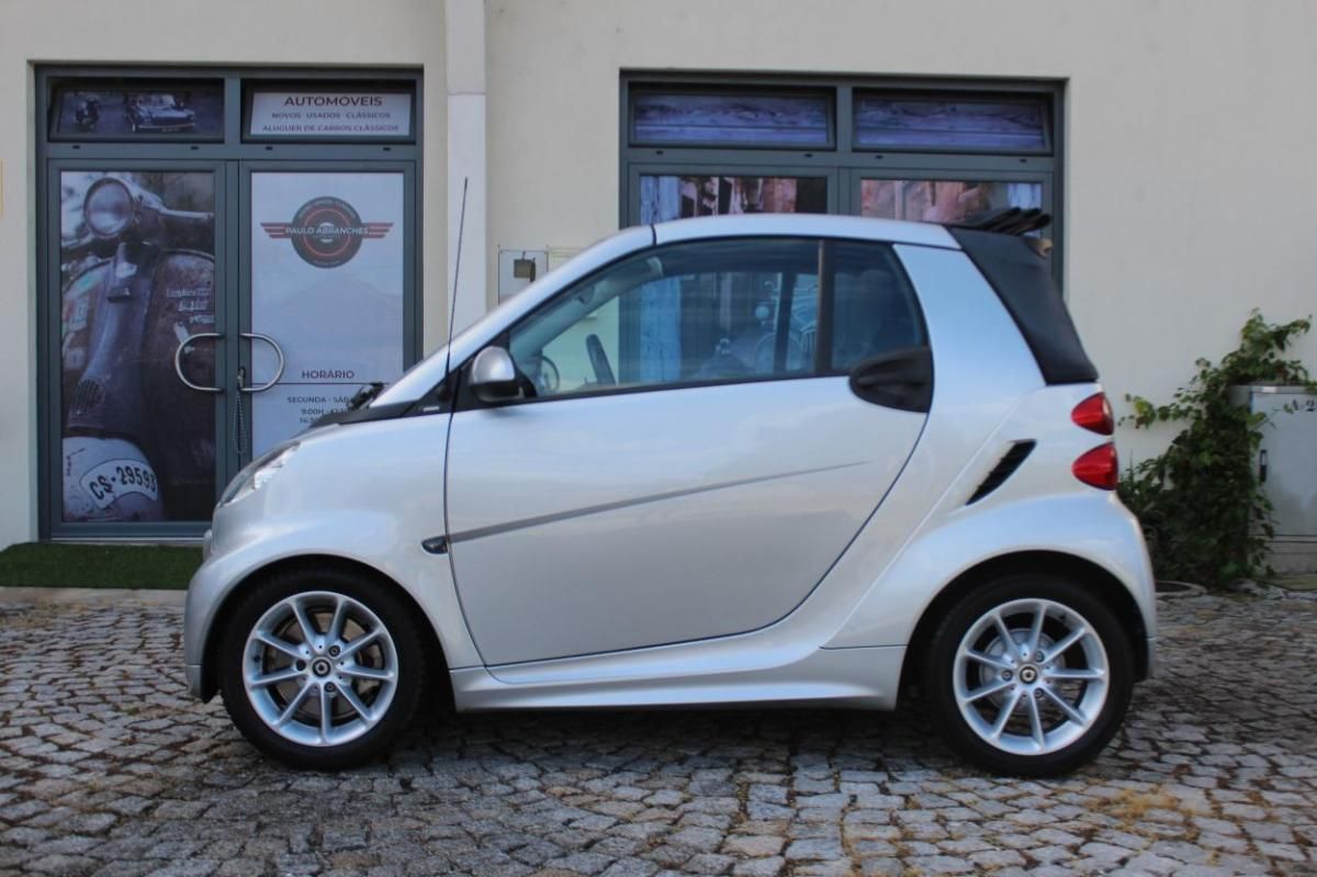 smart-fortwo-2012-diesel-799cc