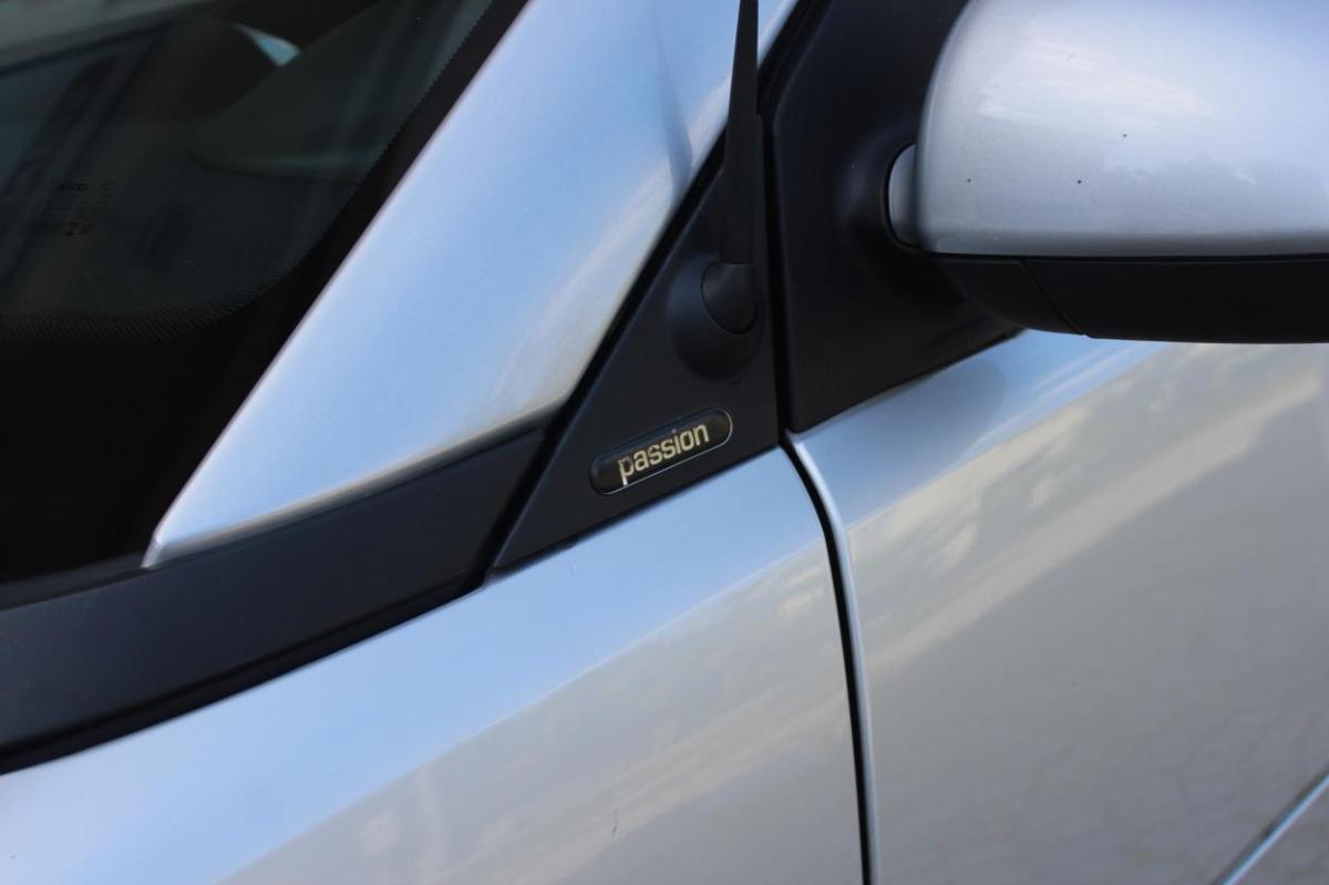 smart-fortwo-2012-diesel-799cc