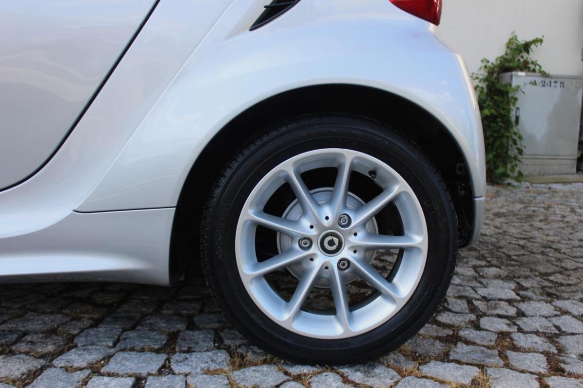 smart-fortwo-2012-diesel-799cc