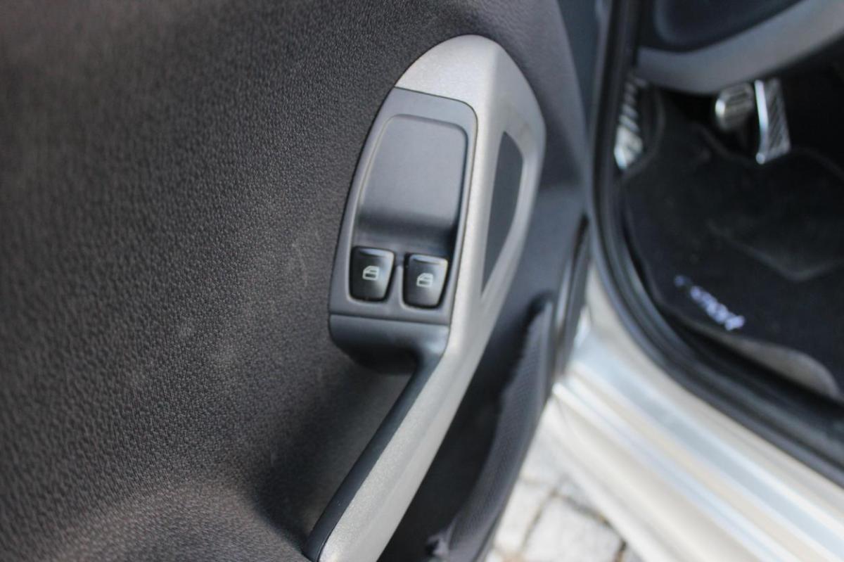 smart-fortwo-2012-diesel-799cc