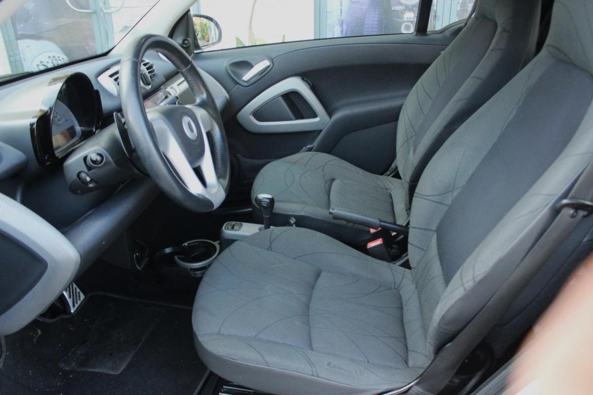 smart-fortwo-2012-diesel-799cc