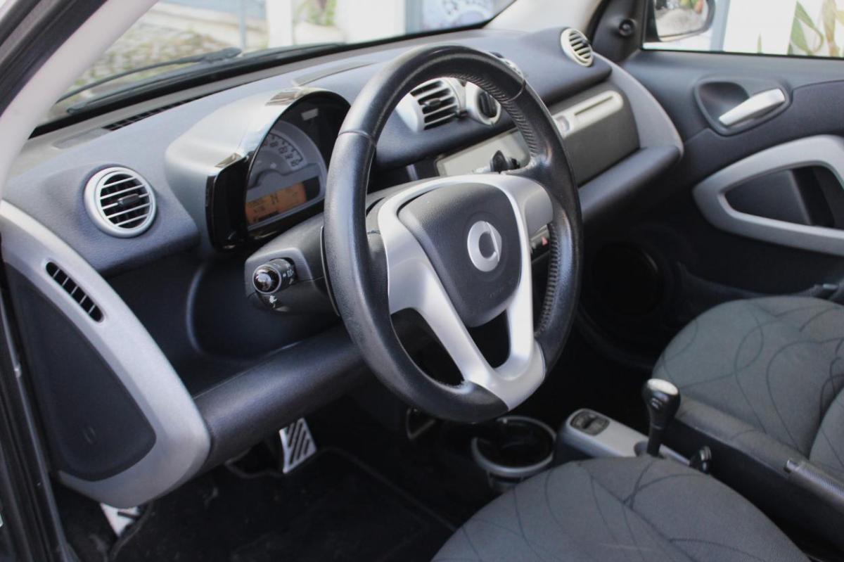 smart-fortwo-2012-diesel-799cc