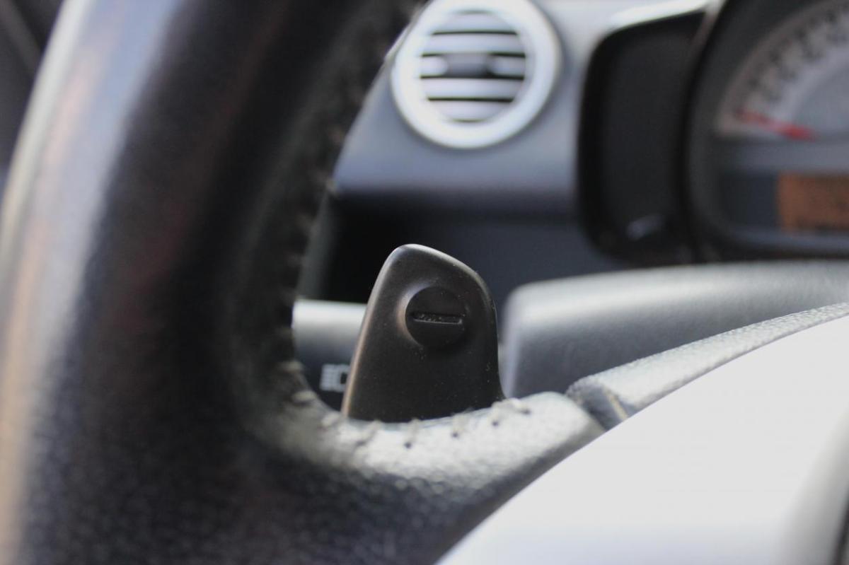 smart-fortwo-2012-diesel-799cc