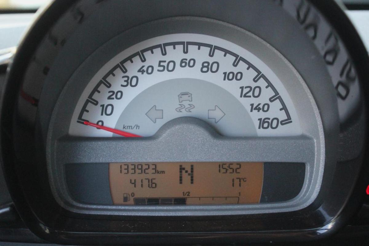 smart-fortwo-2012-diesel-799cc
