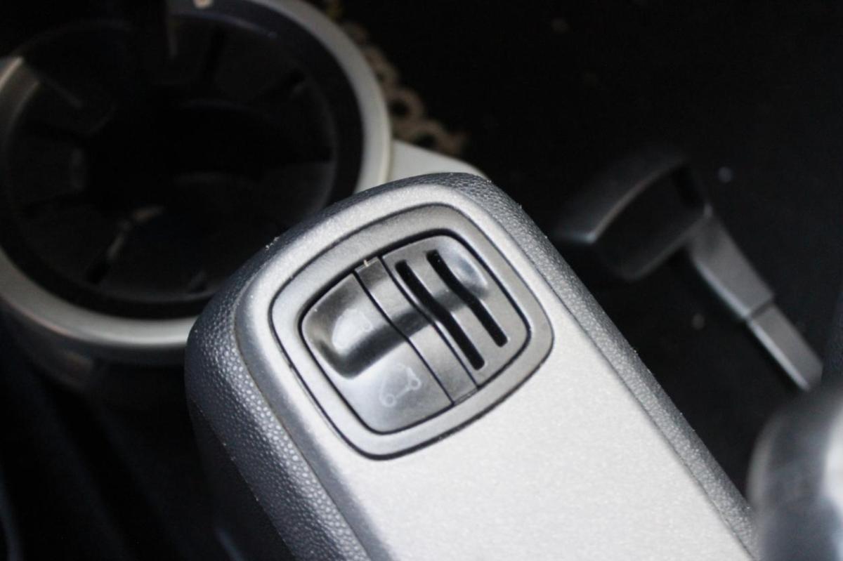 smart-fortwo-2012-diesel-799cc