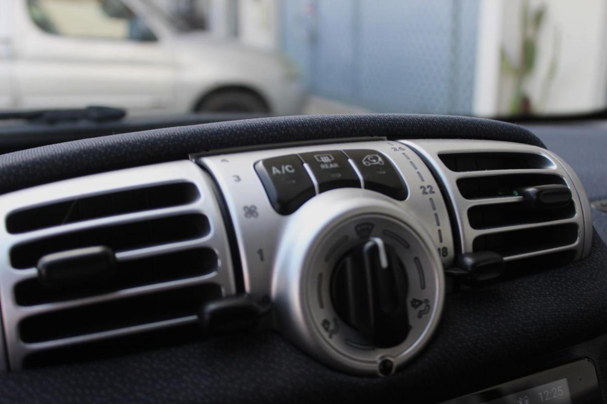 smart-fortwo-2012-diesel-799cc