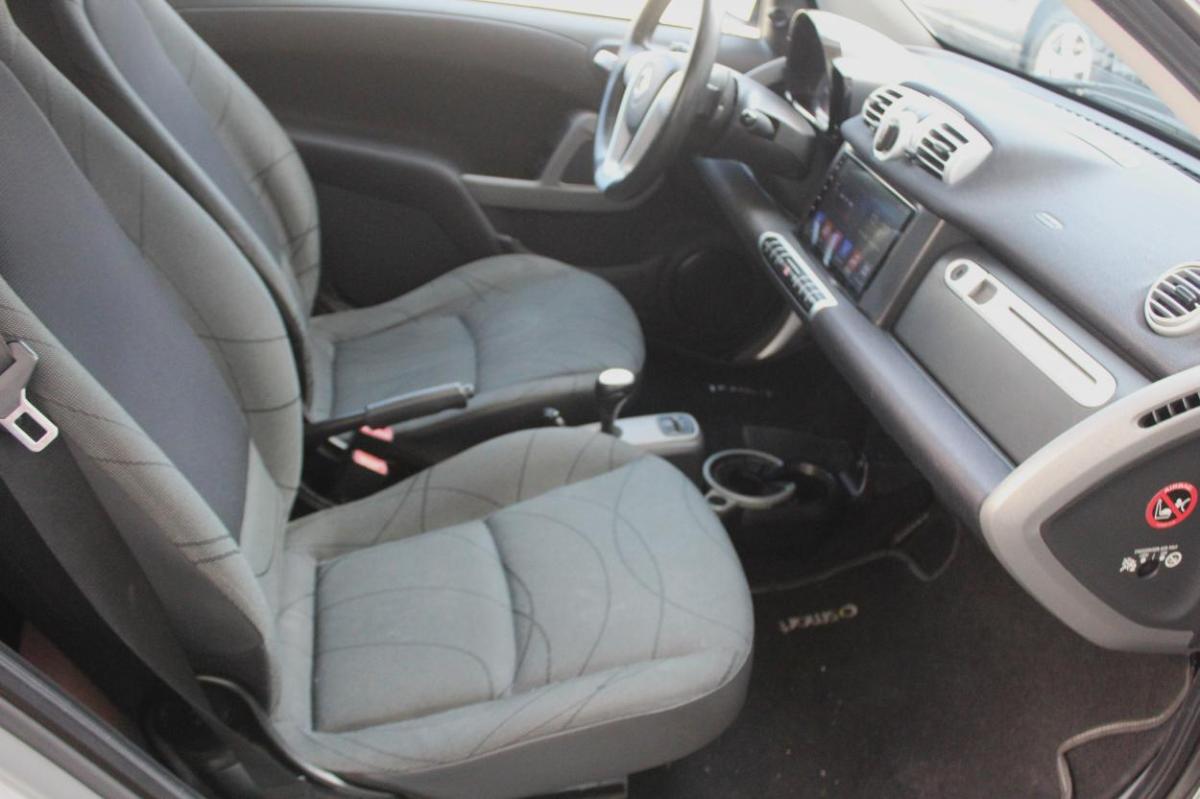 smart-fortwo-2012-diesel-799cc