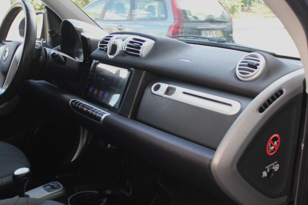 smart-fortwo-2012-diesel-799cc