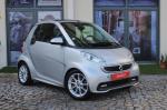 smart-fortwo-2012-diesel-799cc