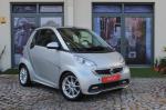 smart-fortwo-2012-diesel-799cc
