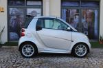 smart-fortwo-2012-diesel-799cc