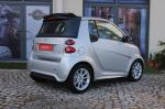 smart-fortwo-2012-diesel-799cc