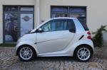 smart-fortwo-2012-diesel-799cc