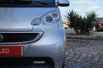 smart-fortwo-2012-diesel-799cc