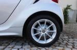 smart-fortwo-2012-diesel-799cc