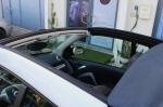 smart-fortwo-2012-diesel-799cc
