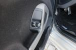 smart-fortwo-2012-diesel-799cc