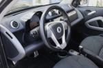 smart-fortwo-2012-diesel-799cc