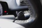 smart-fortwo-2012-diesel-799cc