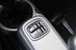 smart-fortwo-2012-diesel-799cc