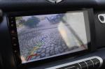 smart-fortwo-2012-diesel-799cc