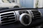 smart-fortwo-2012-diesel-799cc