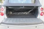 smart-fortwo-2012-diesel-799cc