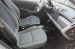 smart-fortwo-2012-diesel-799cc