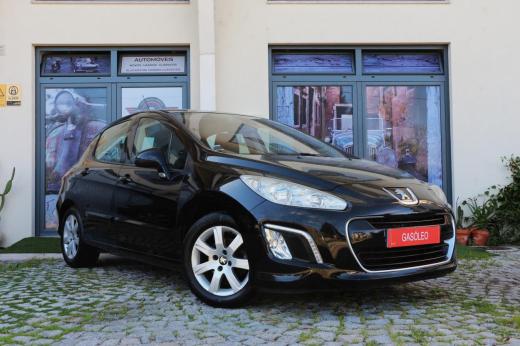 peugeot-308-2012-diesel-1560cc