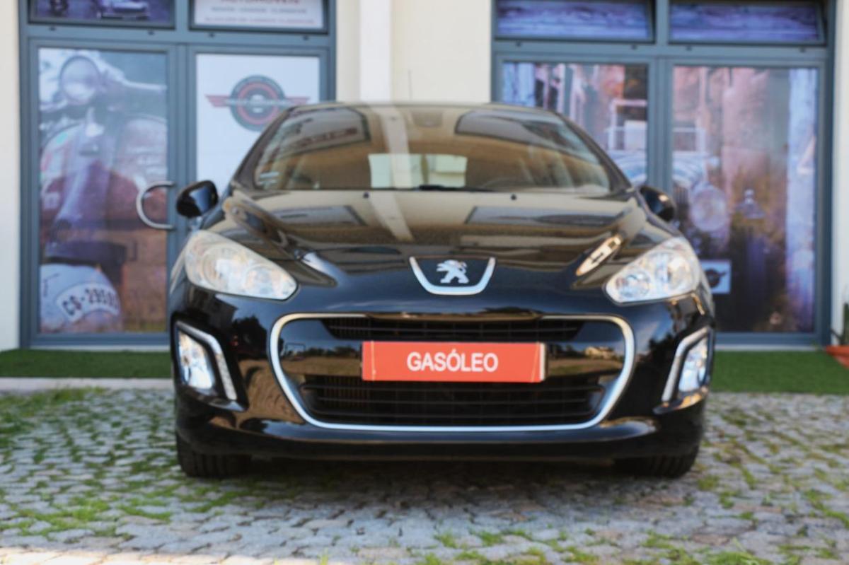 peugeot-308-2012-diesel-1560cc