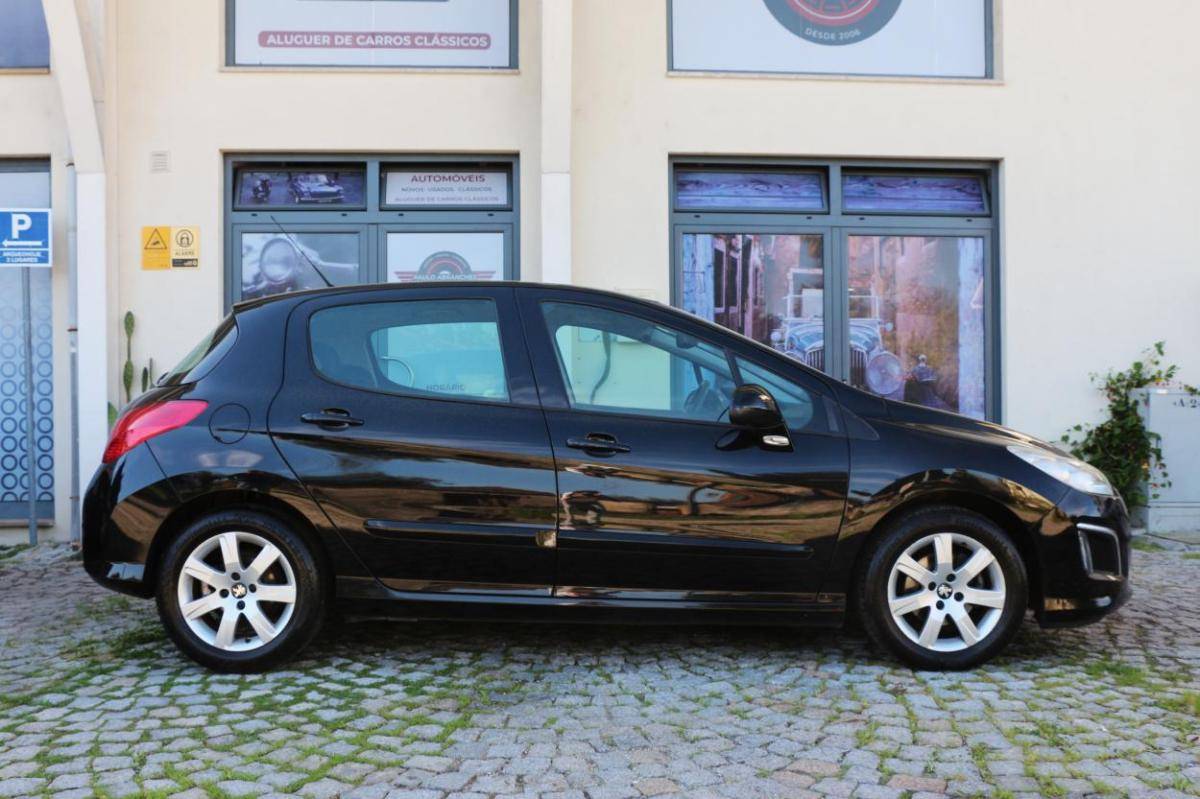 peugeot-308-2012-diesel-1560cc