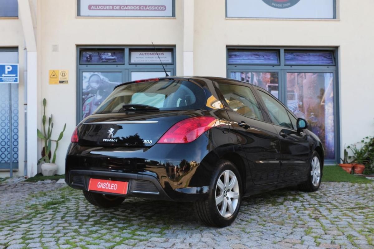 peugeot-308-2012-diesel-1560cc