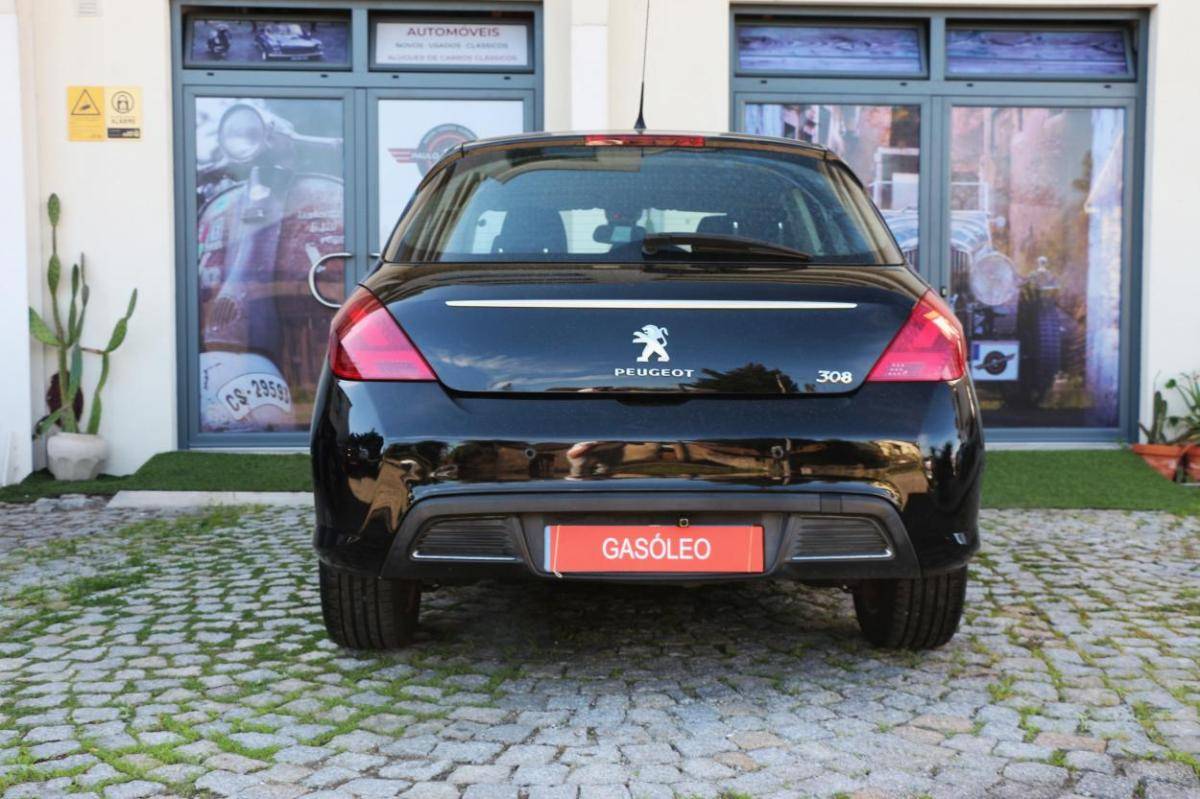 peugeot-308-2012-diesel-1560cc