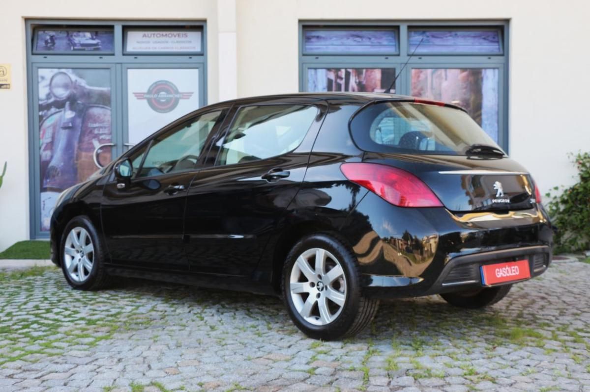 peugeot-308-2012-diesel-1560cc