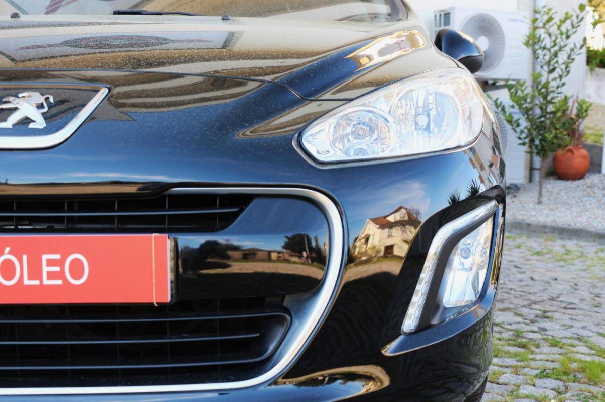 peugeot-308-2012-diesel-1560cc