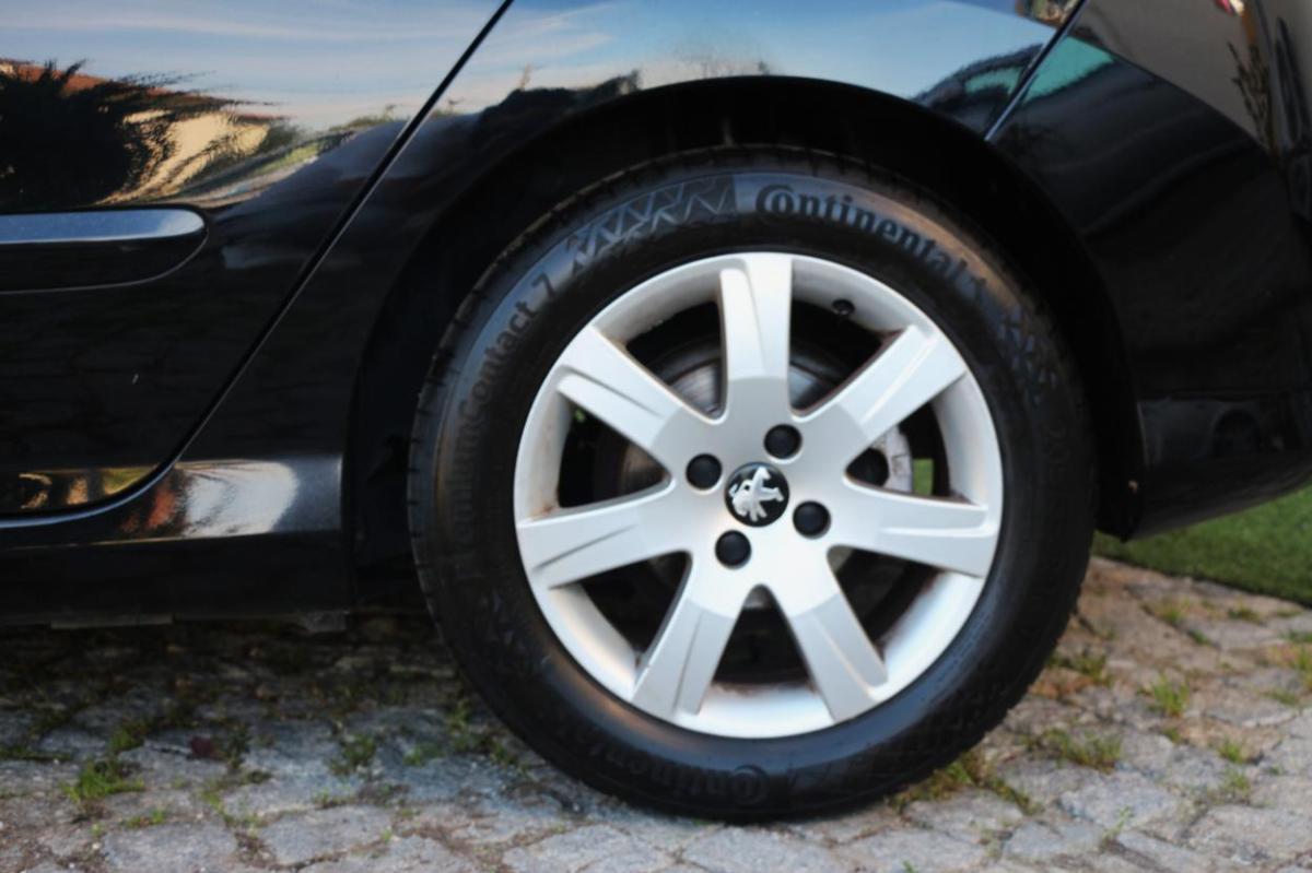 peugeot-308-2012-diesel-1560cc