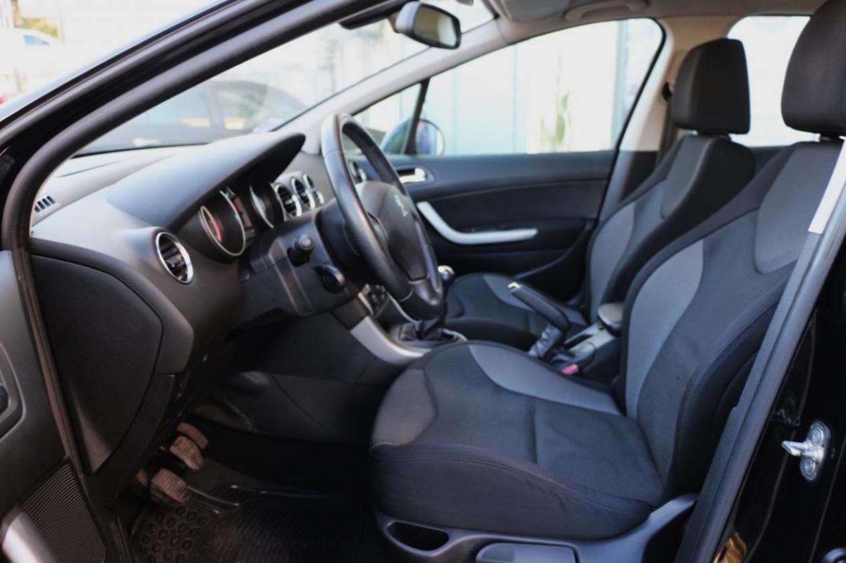 peugeot-308-2012-diesel-1560cc
