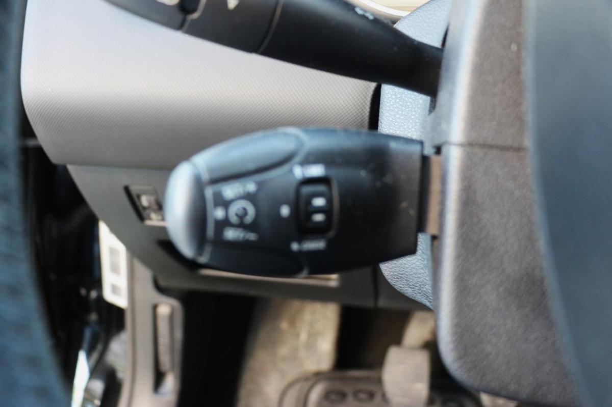 peugeot-308-2012-diesel-1560cc