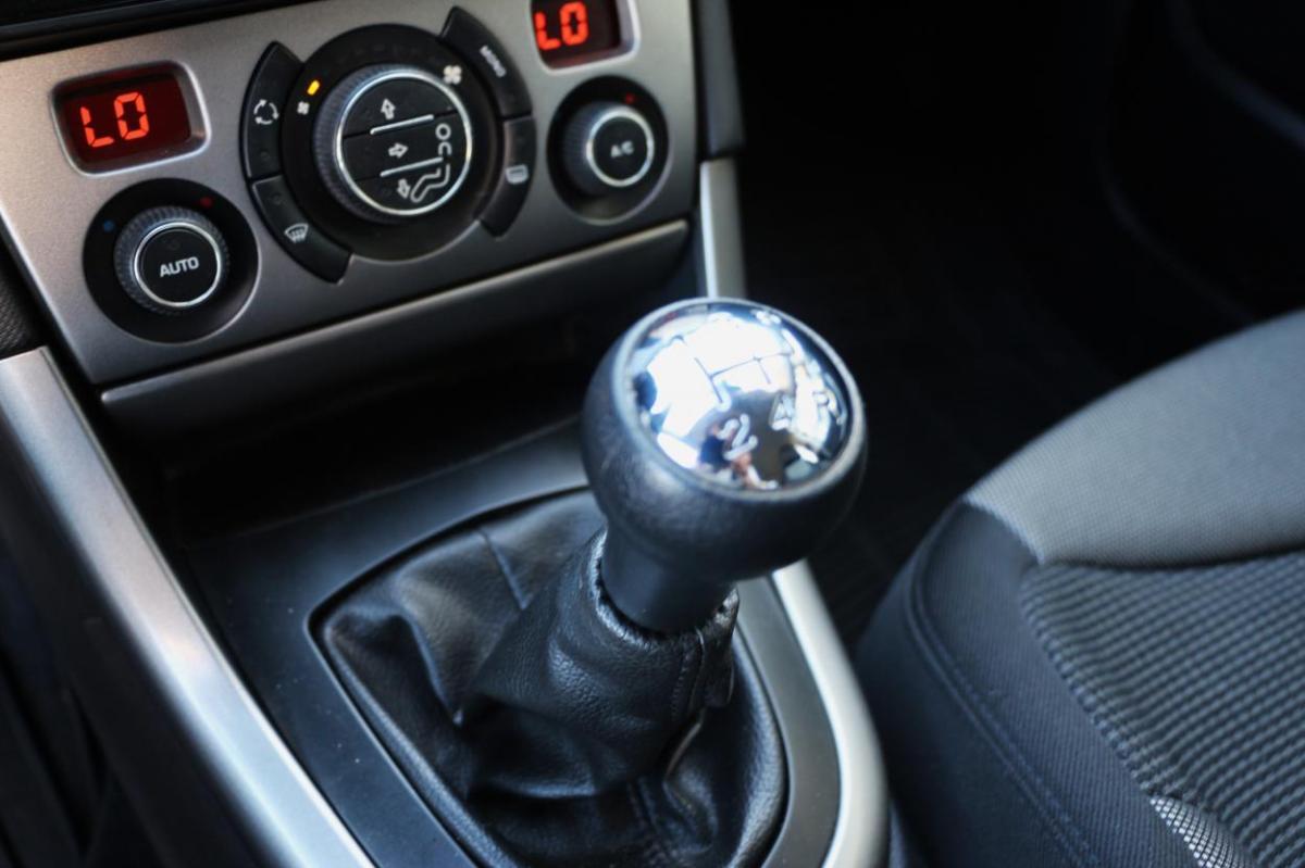 peugeot-308-2012-diesel-1560cc