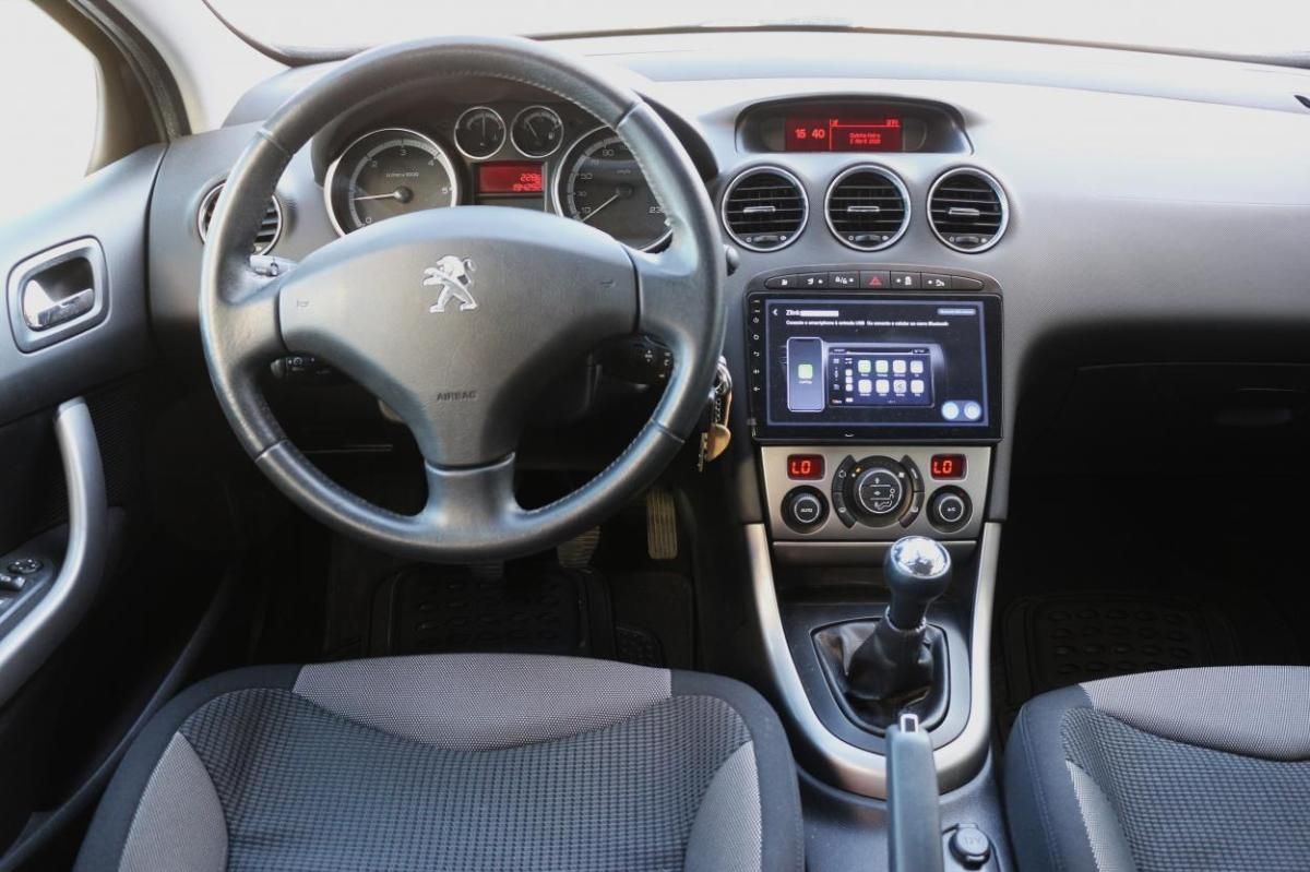 peugeot-308-2012-diesel-1560cc