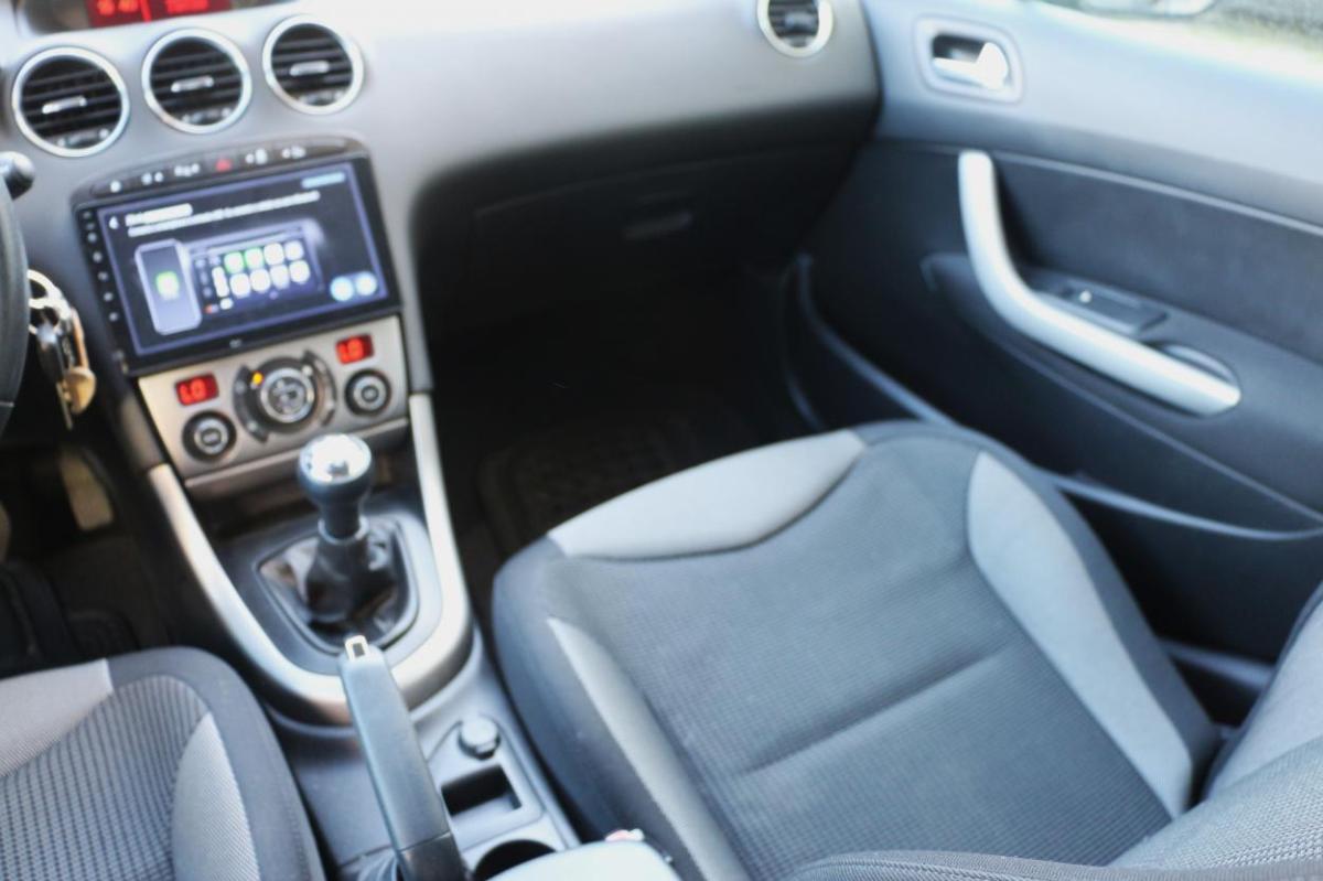 peugeot-308-2012-diesel-1560cc
