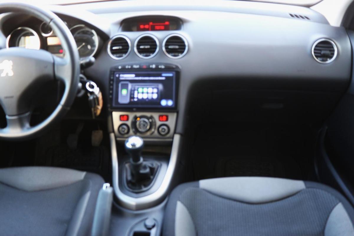 peugeot-308-2012-diesel-1560cc